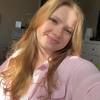 ashley_710